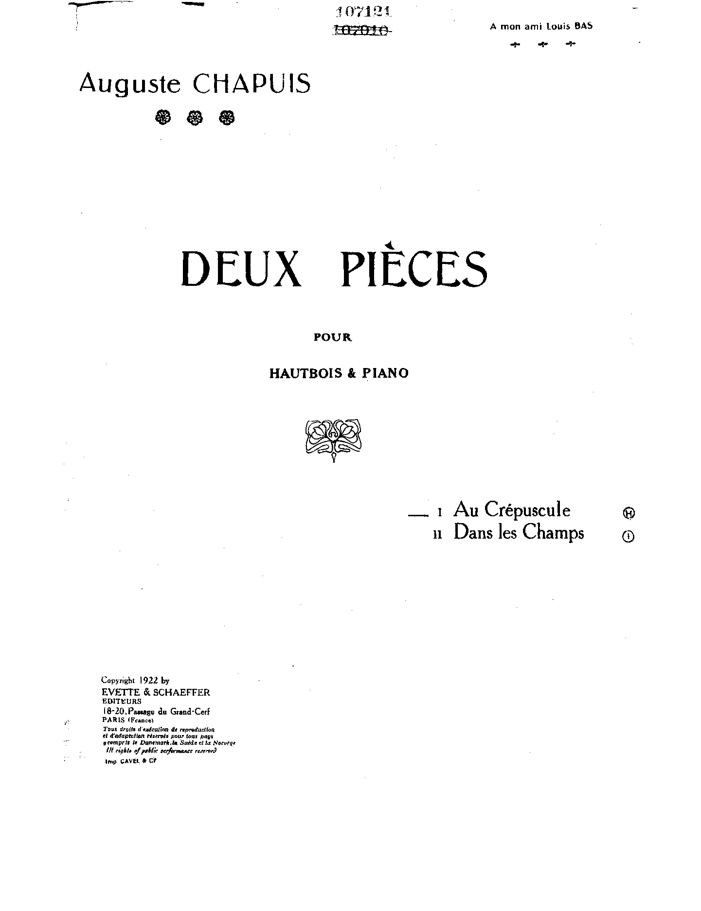 File:SIBLEY1802.7213.5373-39087004879955piano.pdf