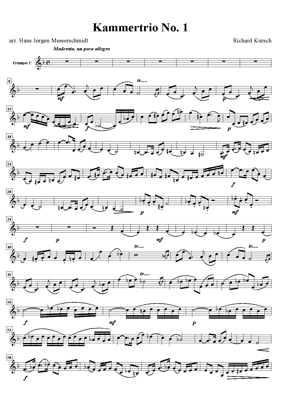 File:PMLP97127-Kammertrio No 1 - trp. C.pdf