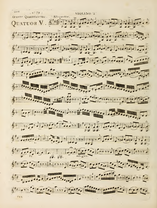 File:PMLP739339-266 c IMSLP471588-PMLP765505-collectioncomplt00hayd.2vn2.pdf