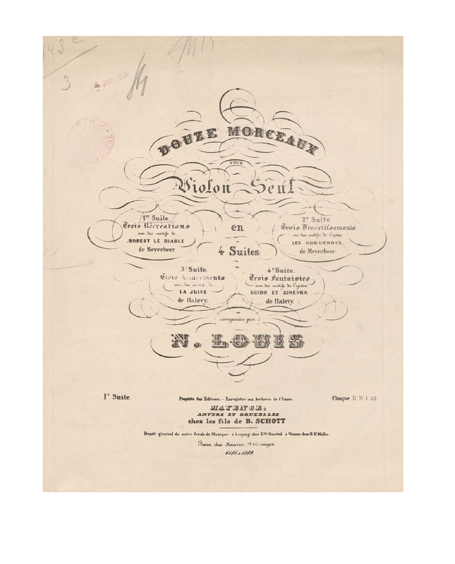 File:PMLP957735-Louis 88 1 v solo.pdf