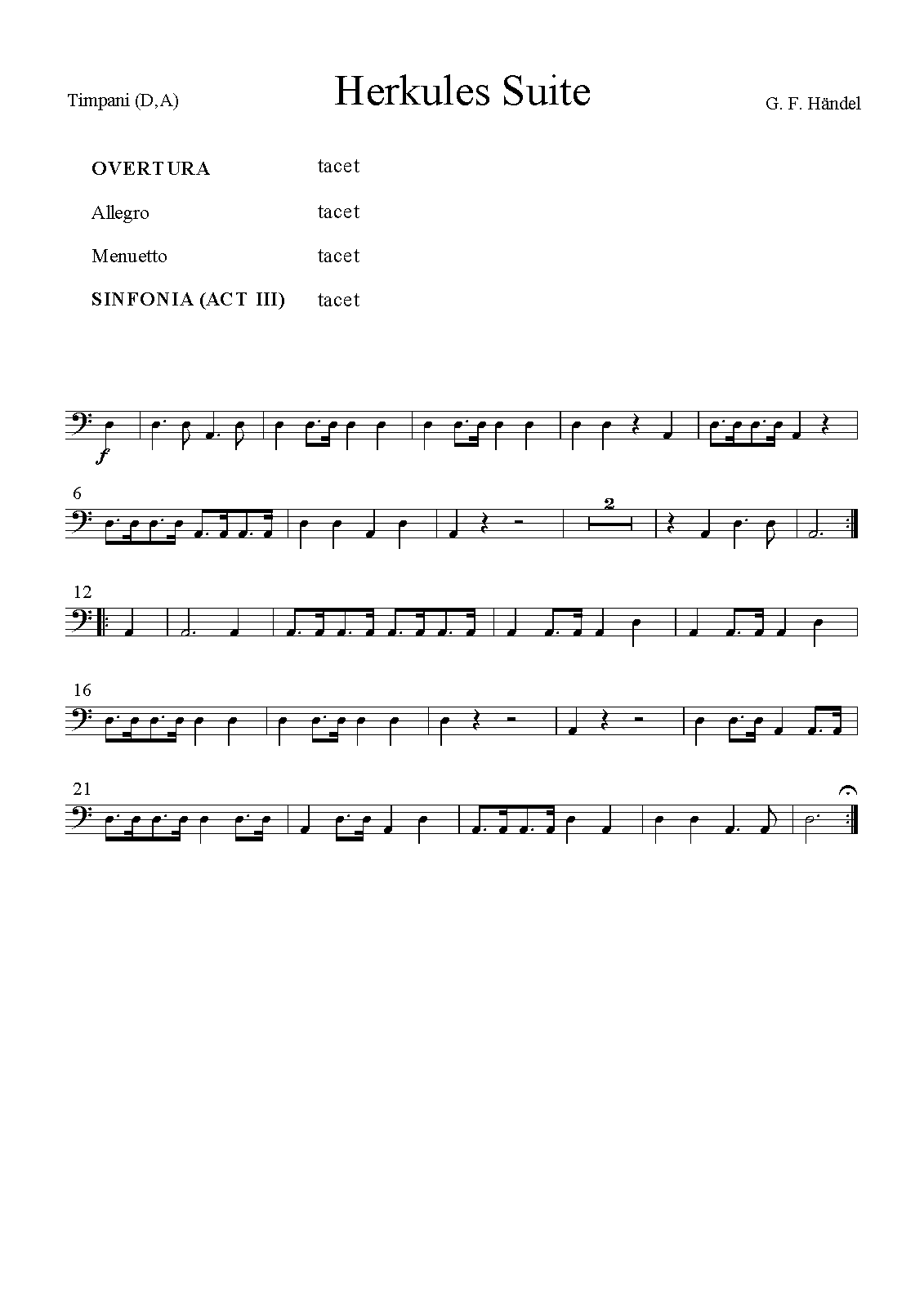 File:WIMA.44f9-herkulesTimpani.pdf