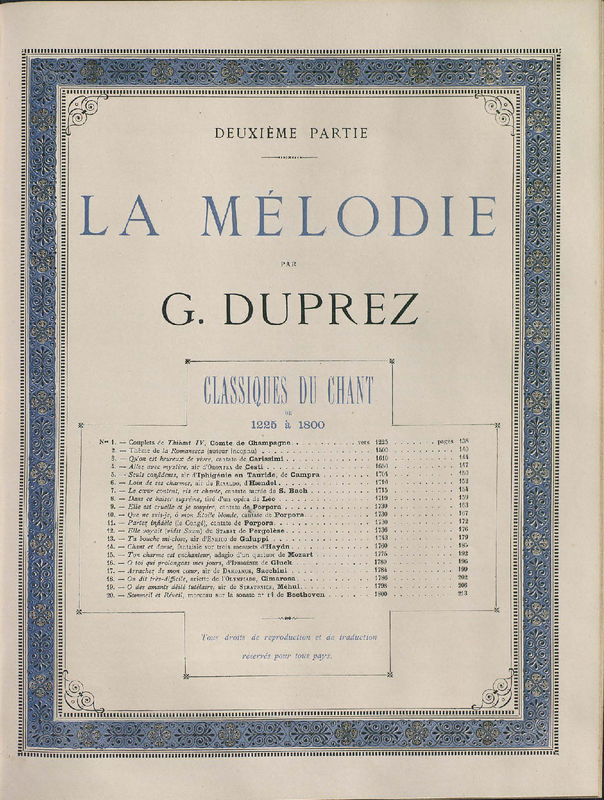 File:PMLP603072-Duprez - Melodie - Part2 - BKvpf-BDH.pdf