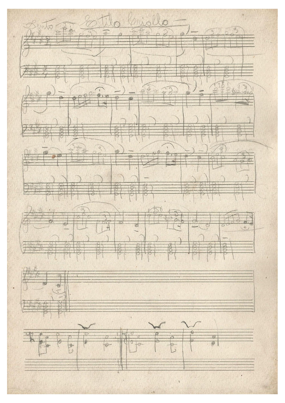 File:PMLP1131265-Estilo criollo 1-convertido.pdf