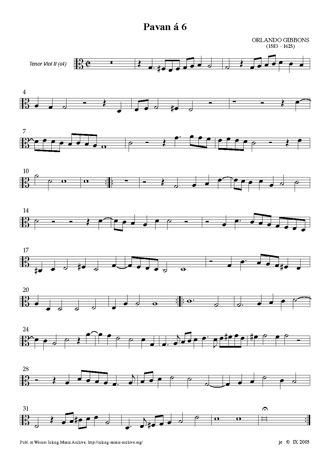 File:WIMA.69e4-Pav-Gal-a6-4.pdf