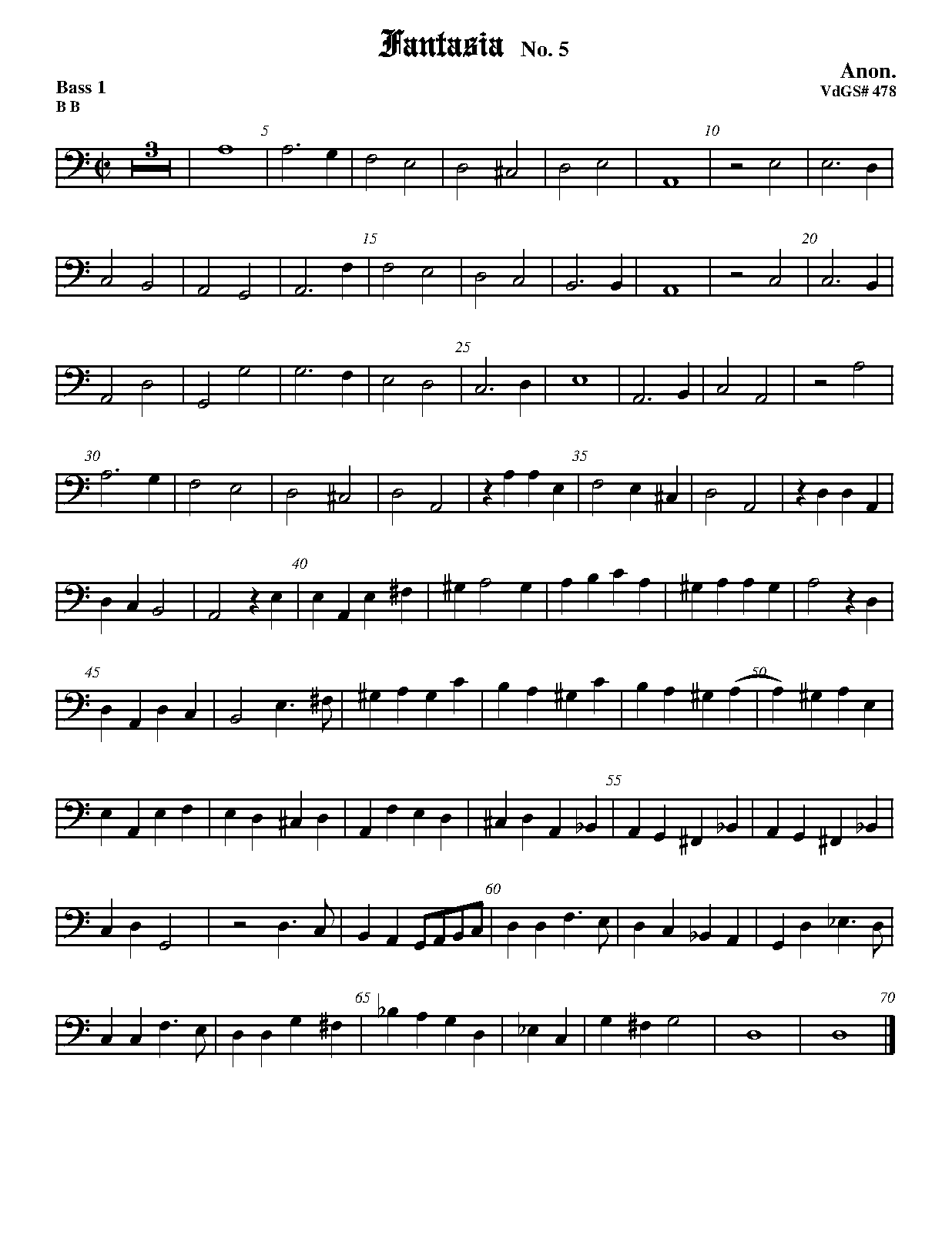 File:WIMA.99dc-0823-1.pdf