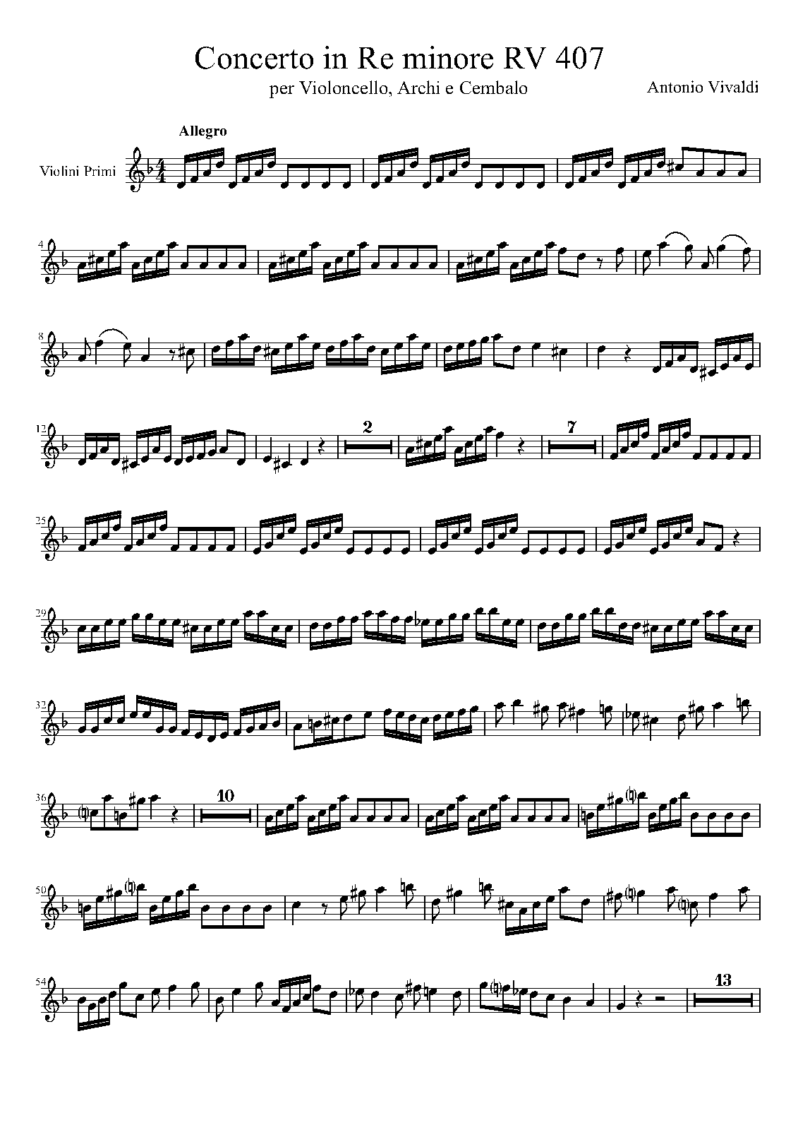 File:PMLP504280-RV 407 - 1.pdf