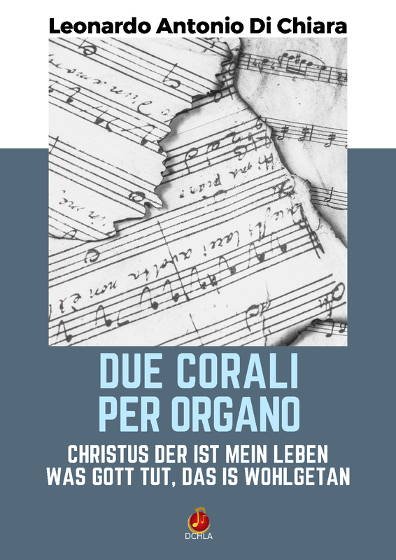 File:PMLP1064914-Due corali per organo completo.pdf