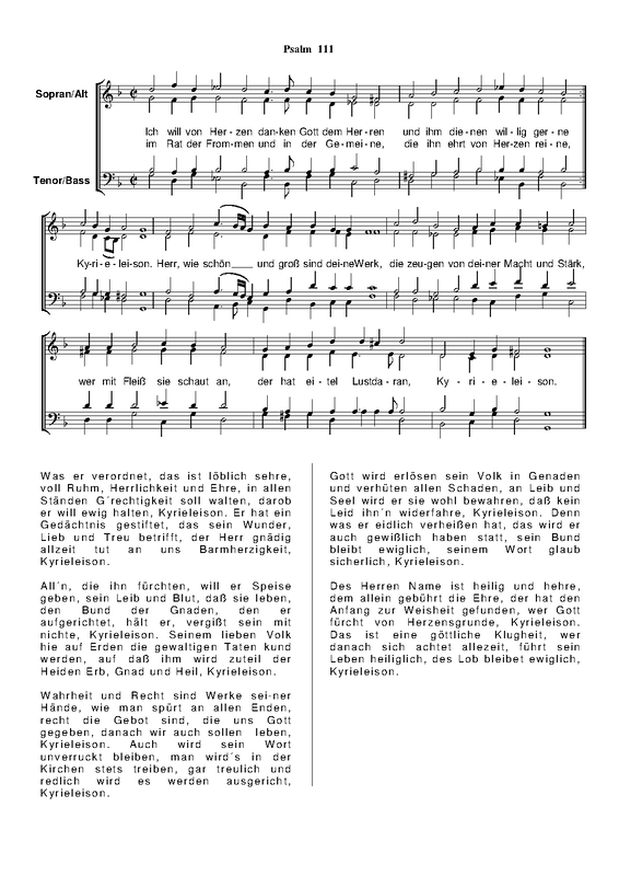 File:WIMA.62a9-psalm-111.pdf