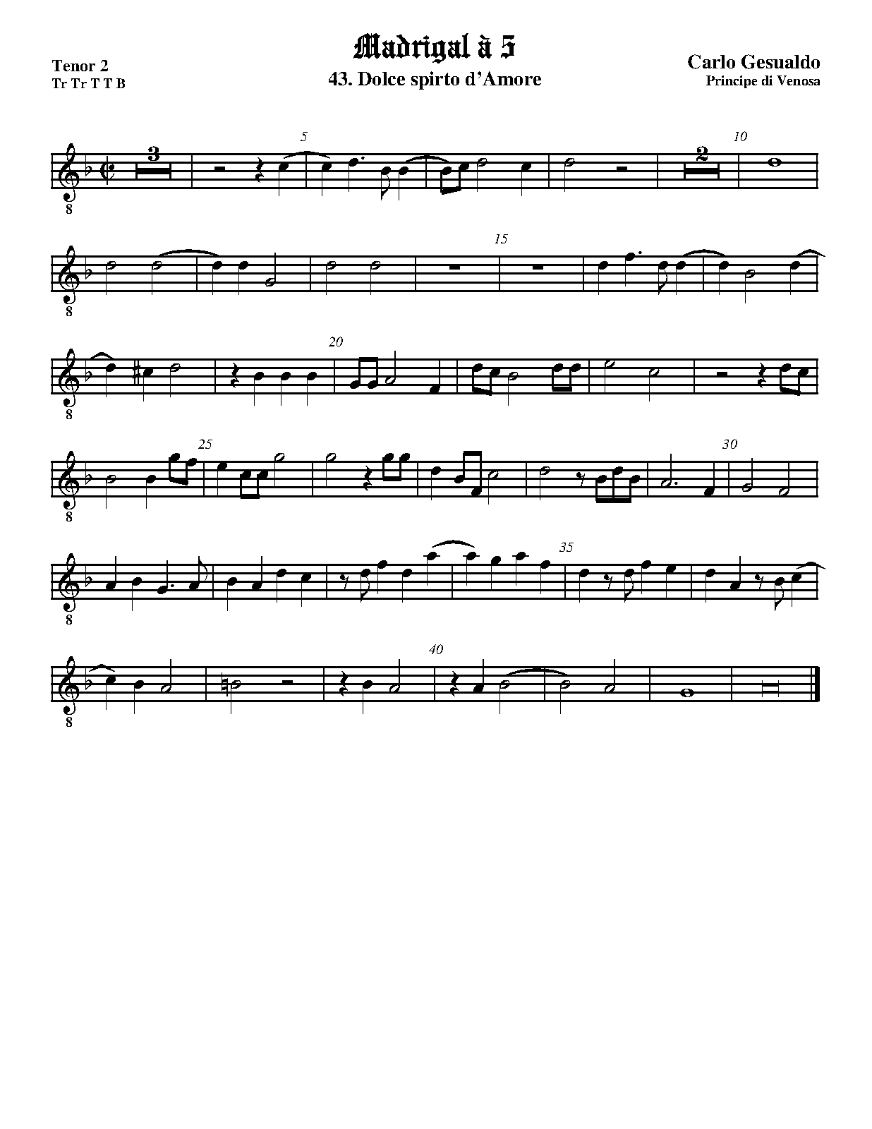 File:WIMA.e3e1-1841-4g8.pdf