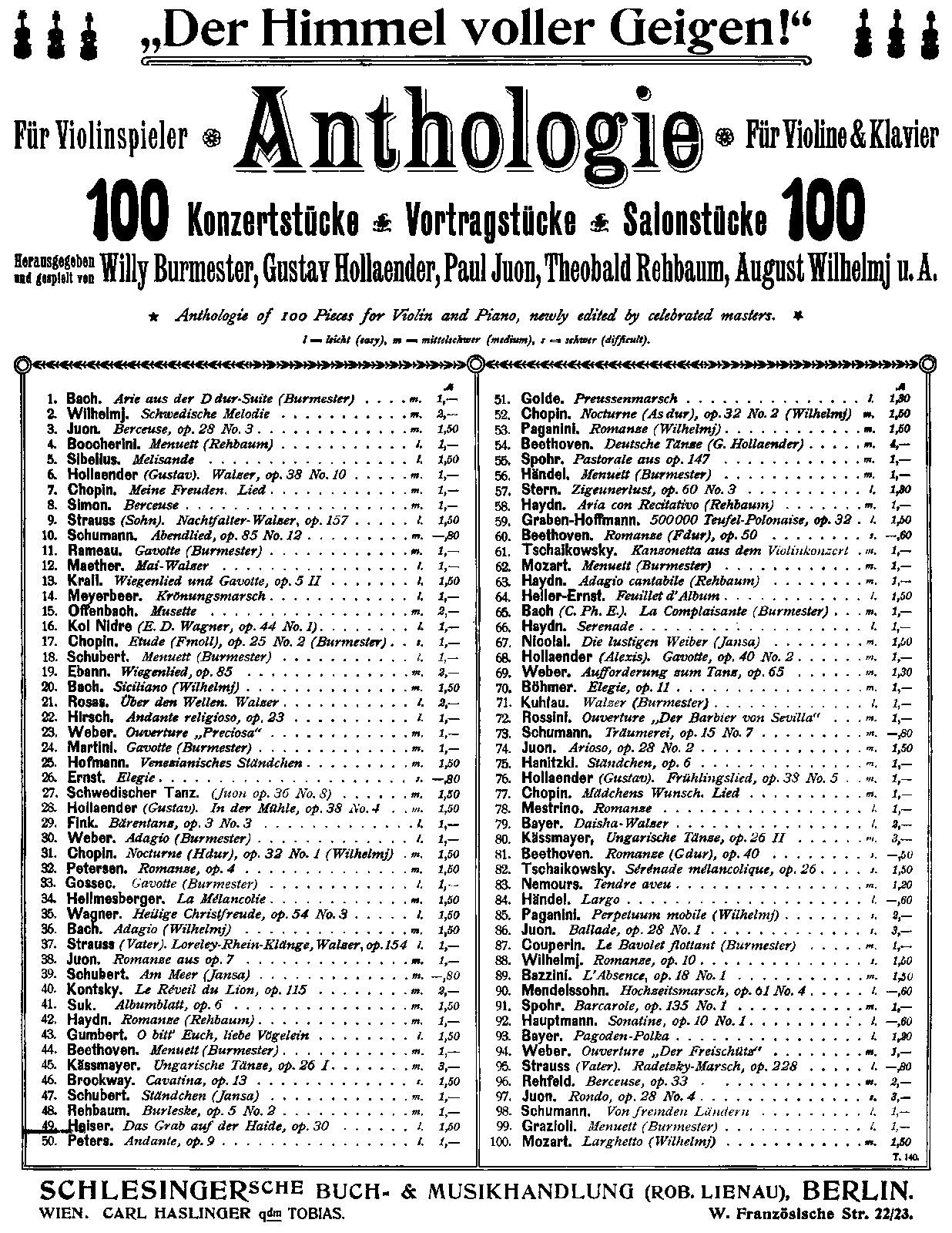 File:PMLP621672-Heiser GrabOp30 Piano.pdf