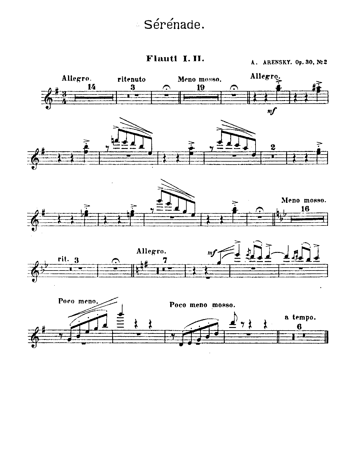 File:PMLP91000-Arensky-Serenade - 01 Flute 1-2.pdf