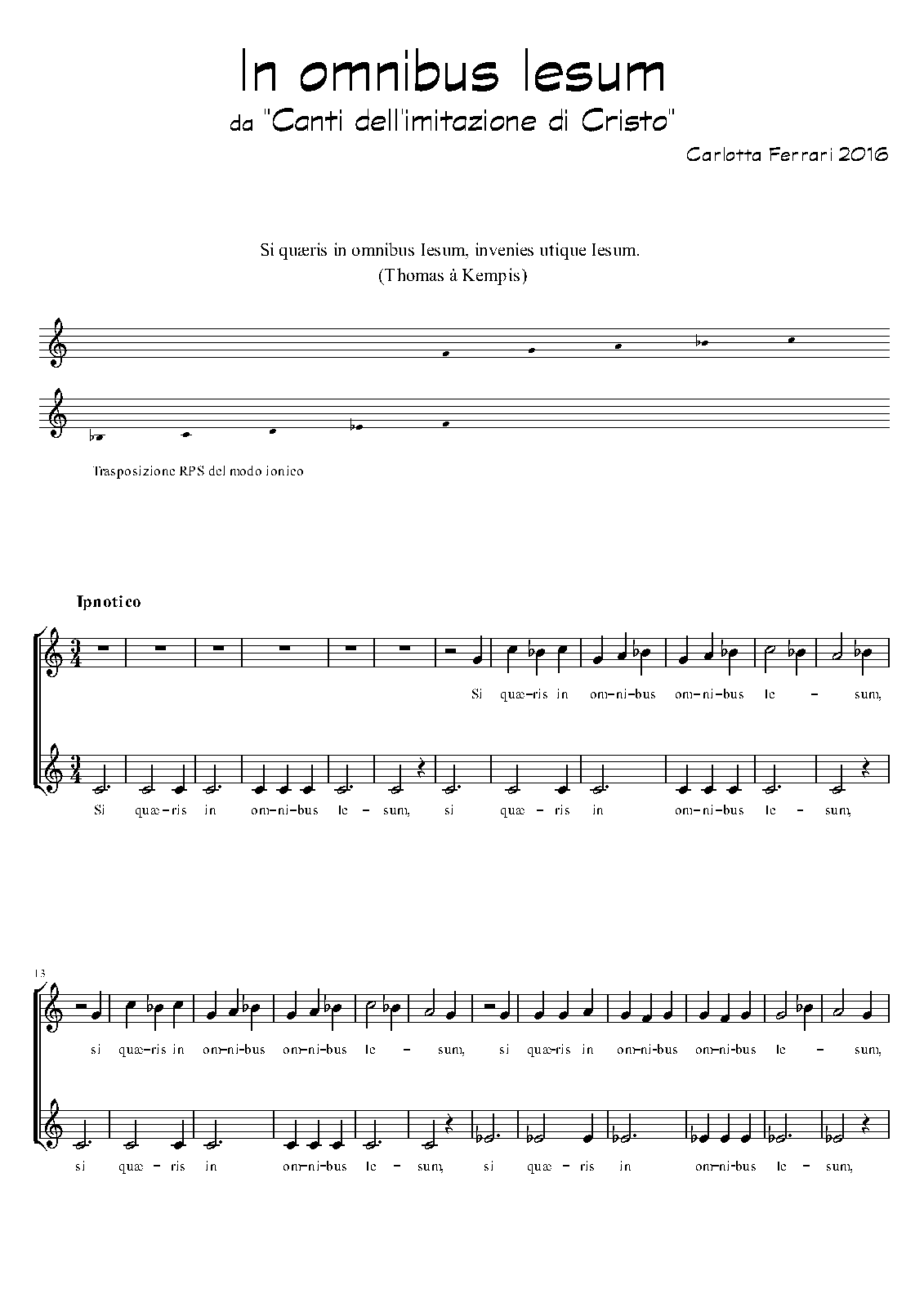 File:PMLP729674-in omnibus iesum.pdf