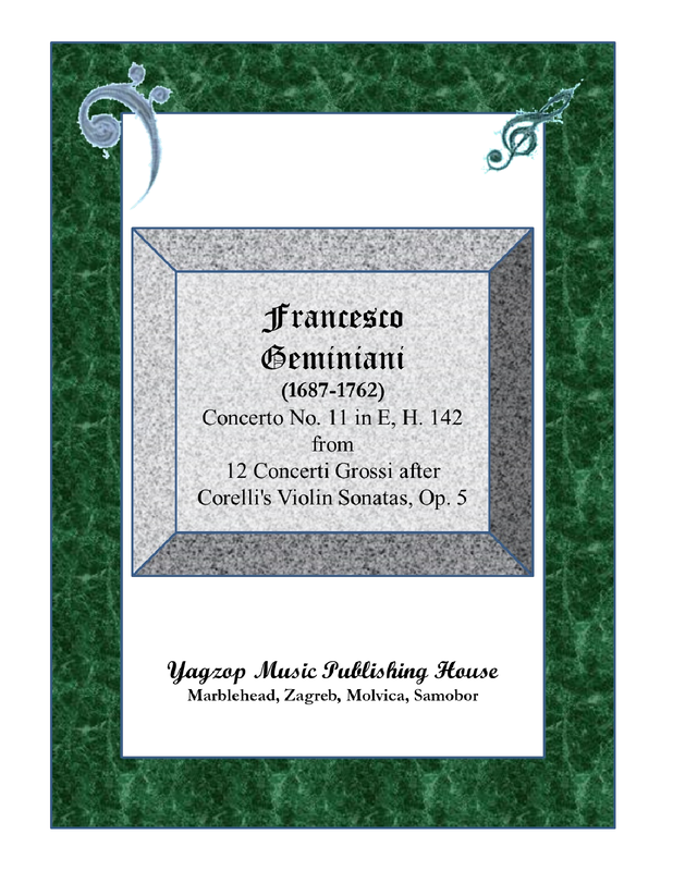 File:PMLP456671-Concerto Grosso No.11 in E major, H.142.pdf