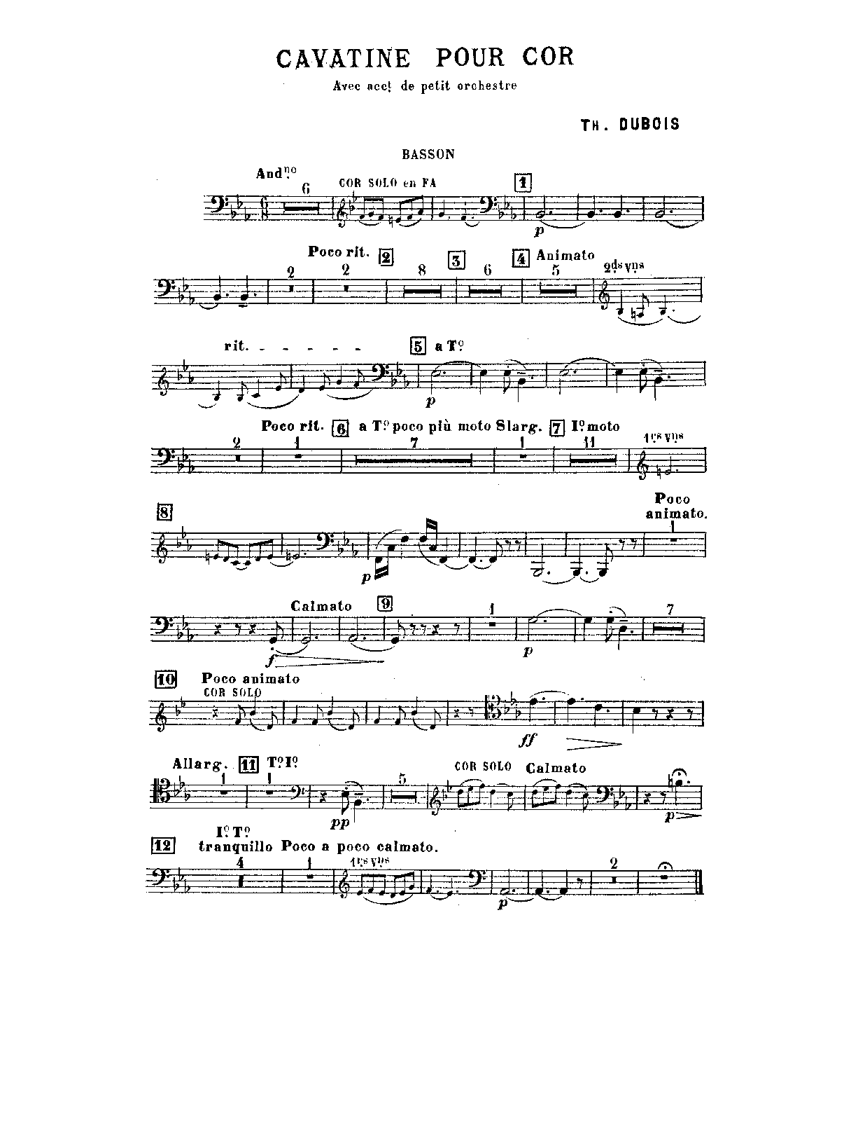 File:PMLP138910-Dubois-Cavatine - 04 Bassoon.pdf