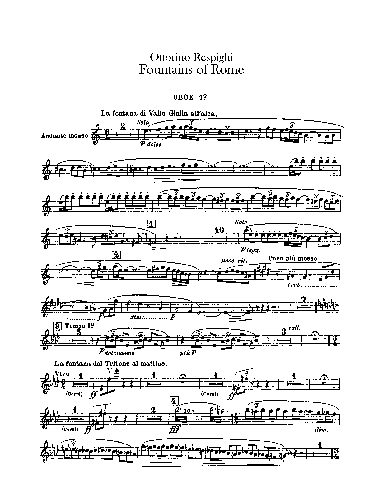 File:PMLP11197-Respighi Fountains Oboes.pdf