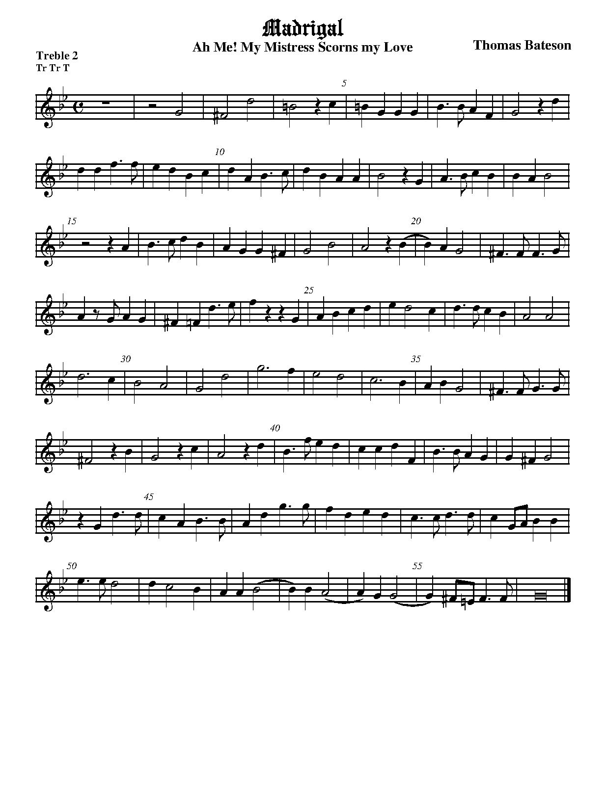 File:WIMA.0d82-0119-2.pdf