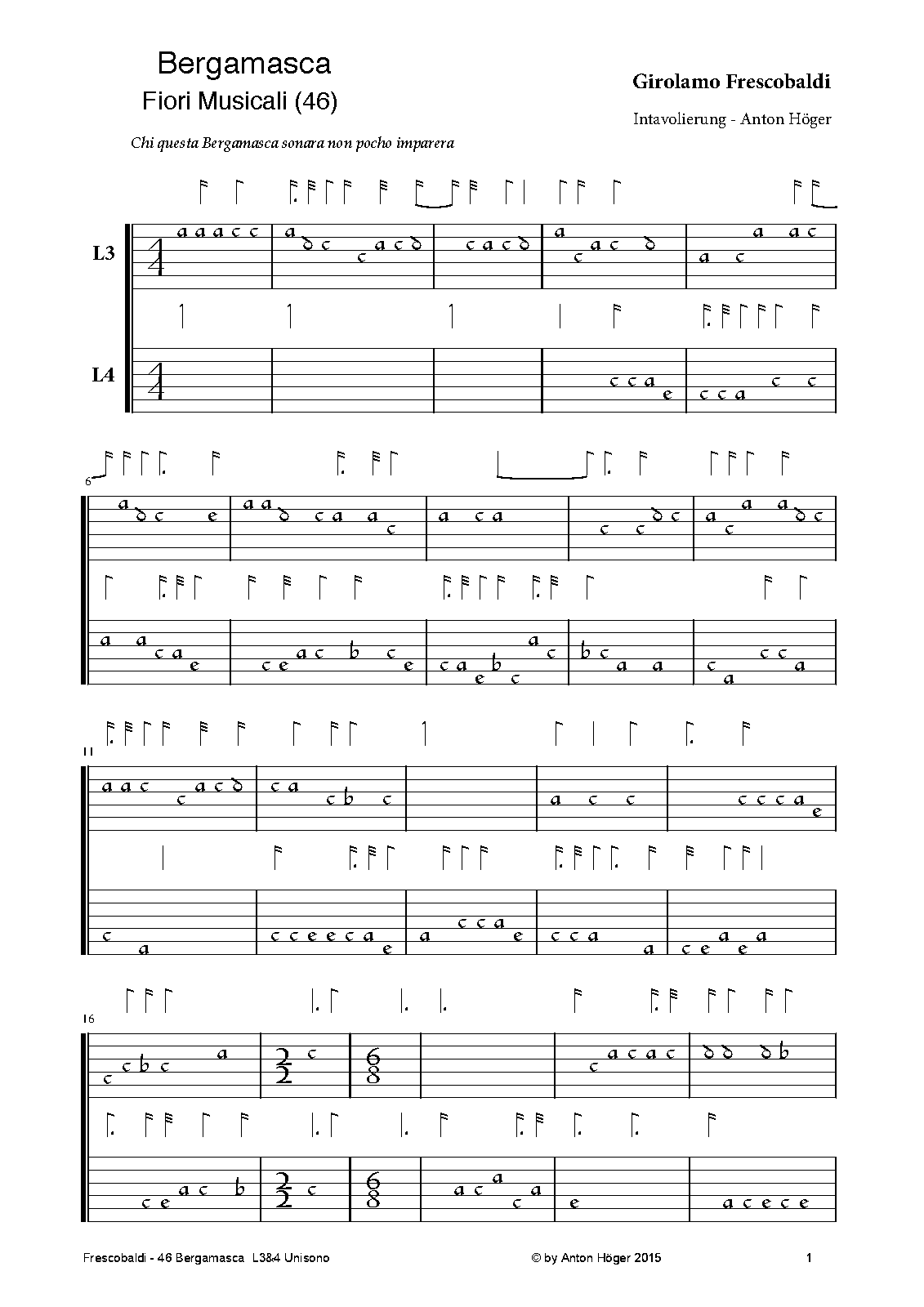 File:PMLP365967-Frescobaldi - 46 Bergamasca Uni L3&4.pdf