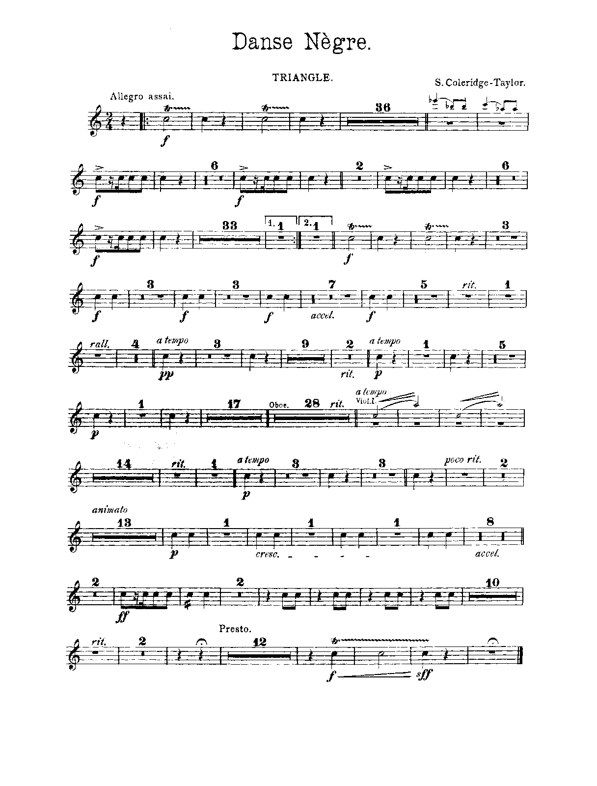 File:PMLP187464-CT-Danse - 09 Percussion.pdf