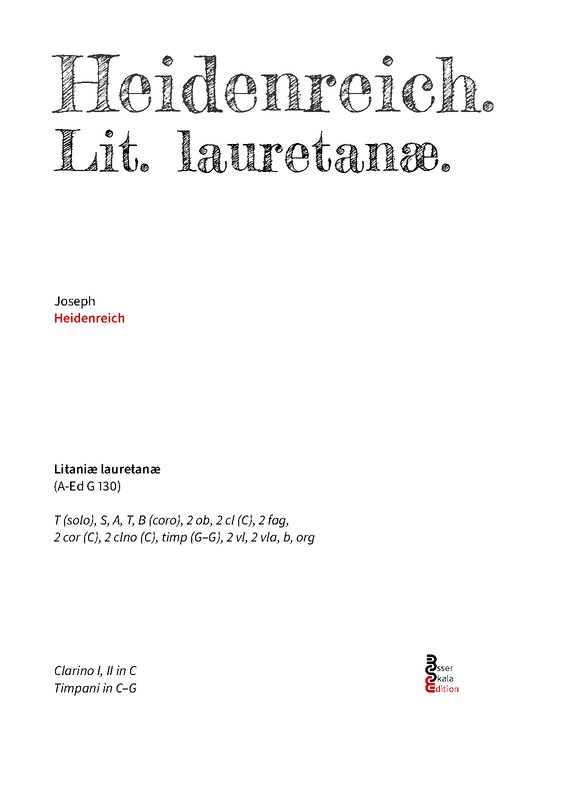 File:PMLP1119010-ottoni.pdf