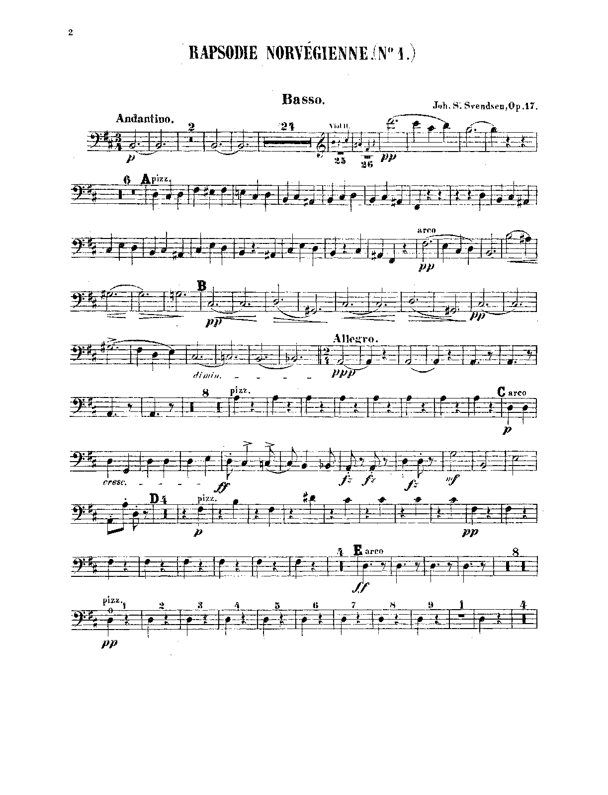 File:PMLP62325-Svendsen Norwegian Rhapsody No.1, Op.17 - Basses.pdf