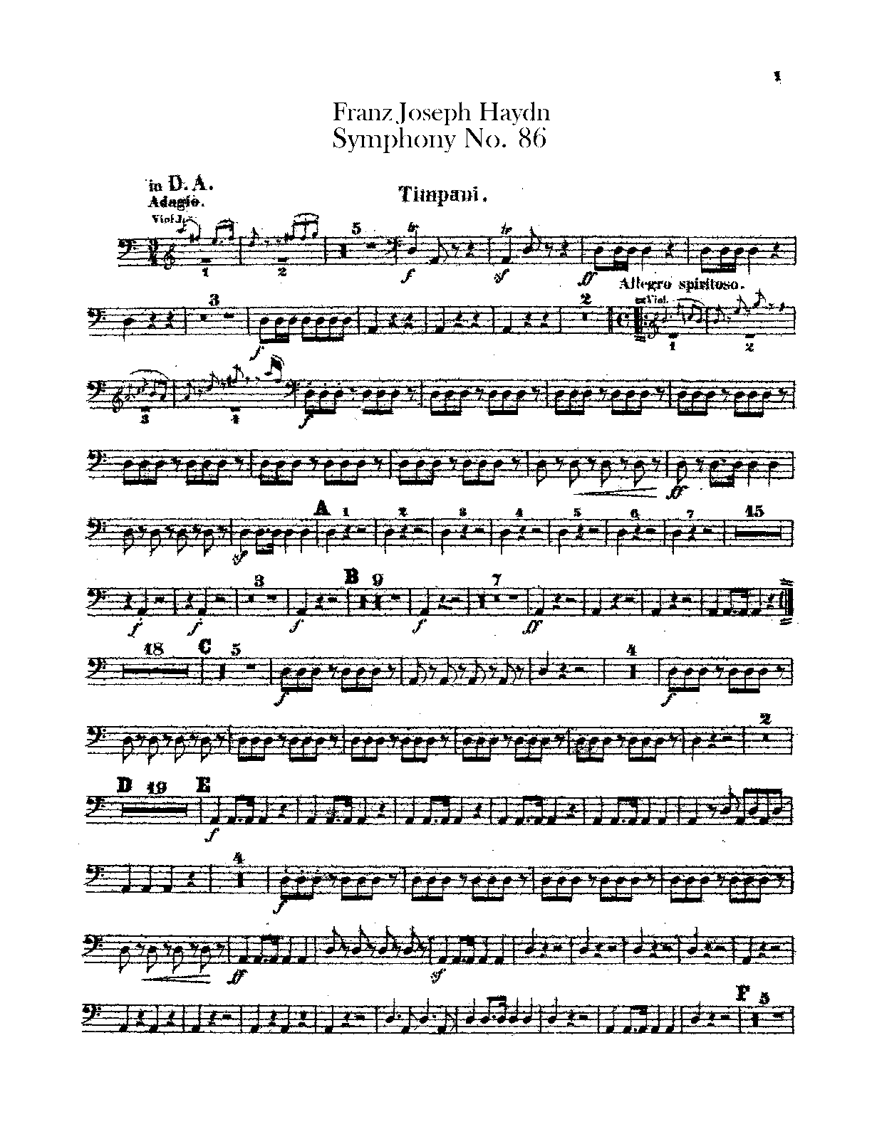 File:PMLP61592-Haydn-Sym086.Timpani.pdf