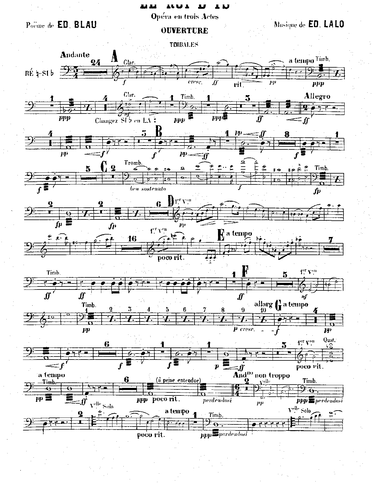 File:PMLP41088-Lalo-Percussion-Timbales.pdf