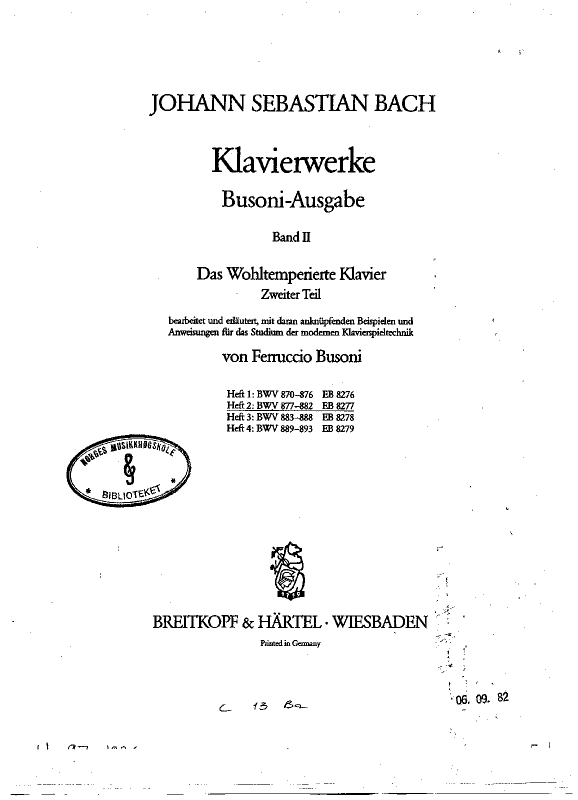 File:PMLP78769-Bach-Busoni WTC2 Part2 8-13 BH W pn27452.pdf