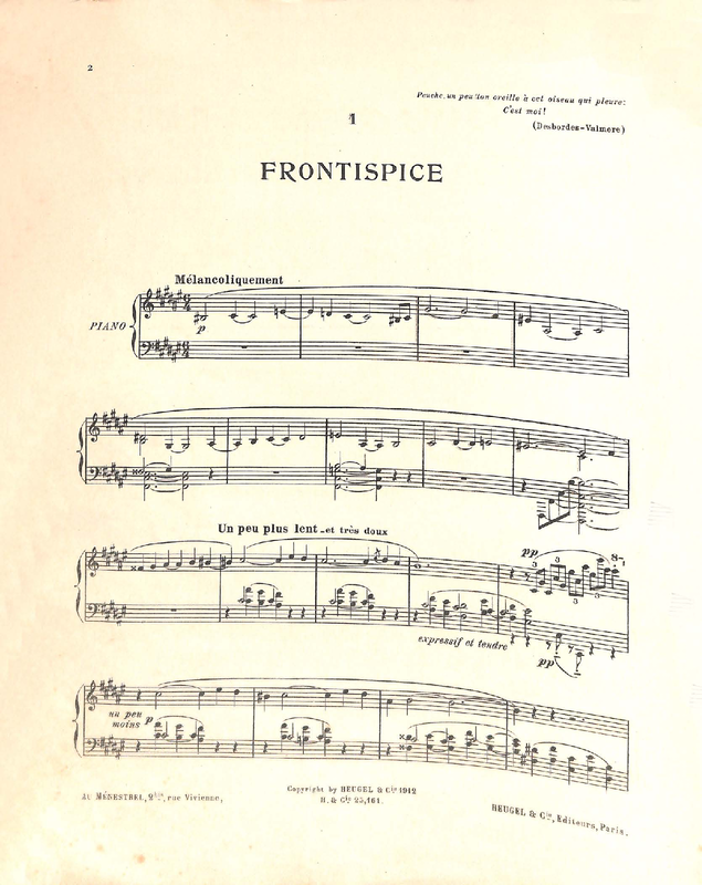 File:Rossignol01.pdf