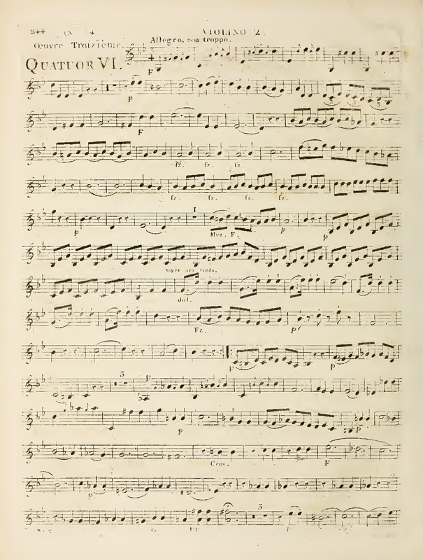 File:PMLP738884-246 c IMSLP471588-PMLP765505-collectioncomplt00hayd.2vn2.pdf