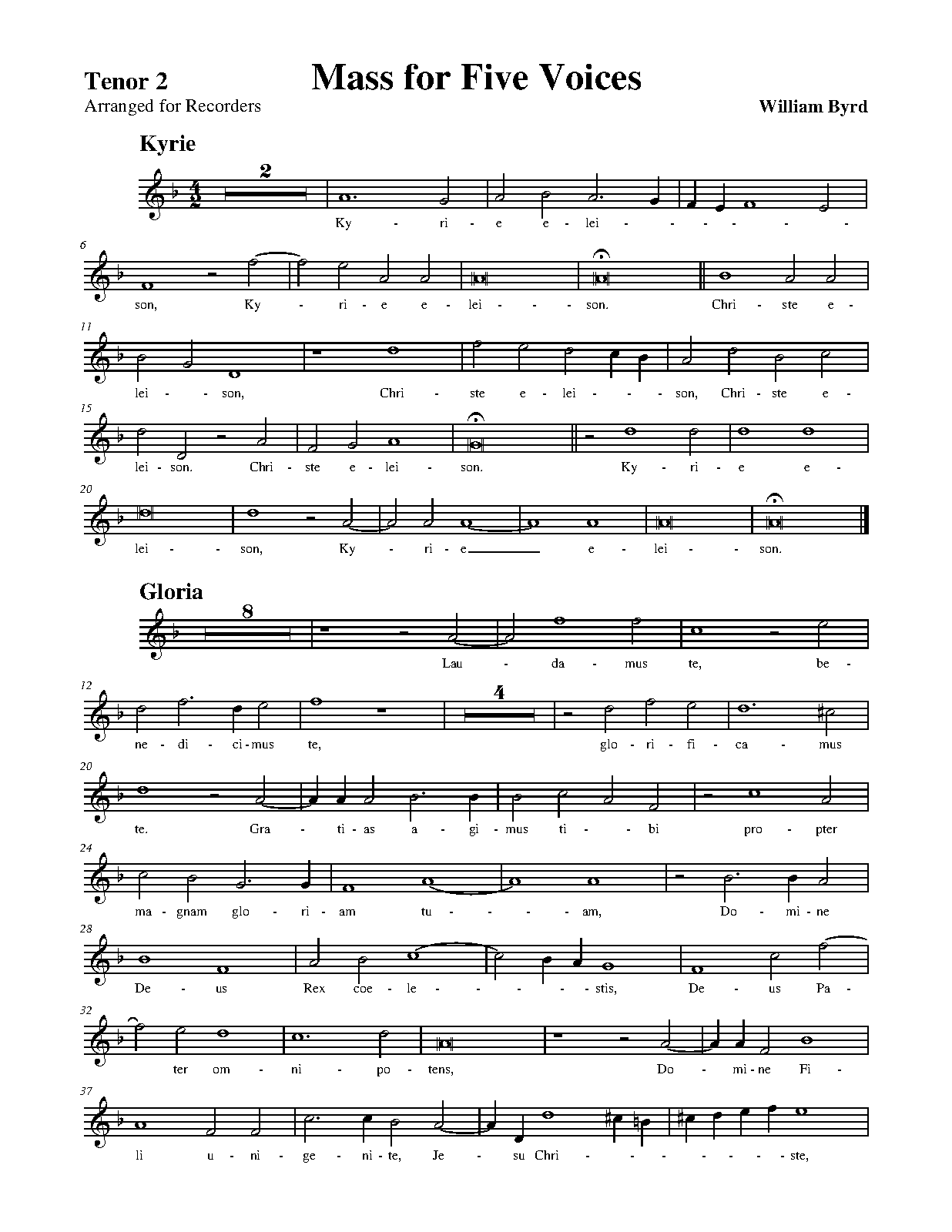 File:WIMA.90a3-Mass5-08V6-T2.pdf