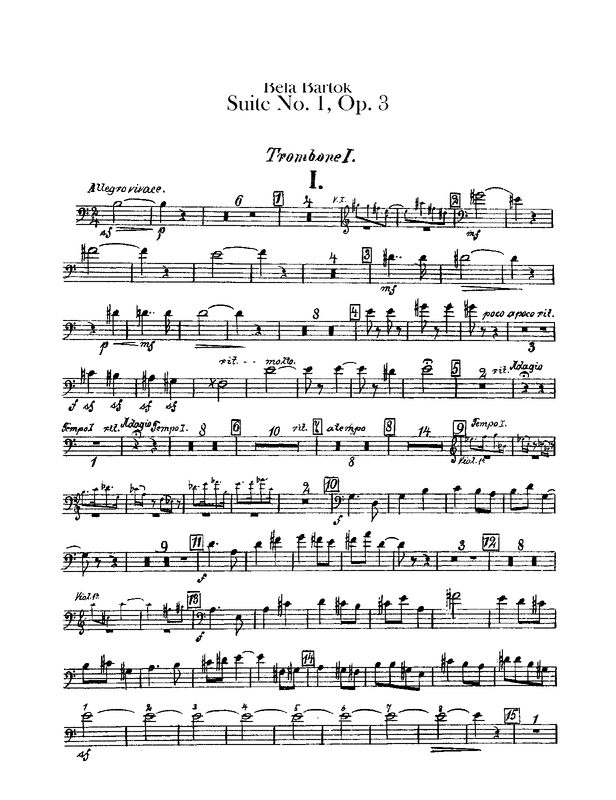 File:PMLP45445-Bartok Suite1 LowBrass.pdf