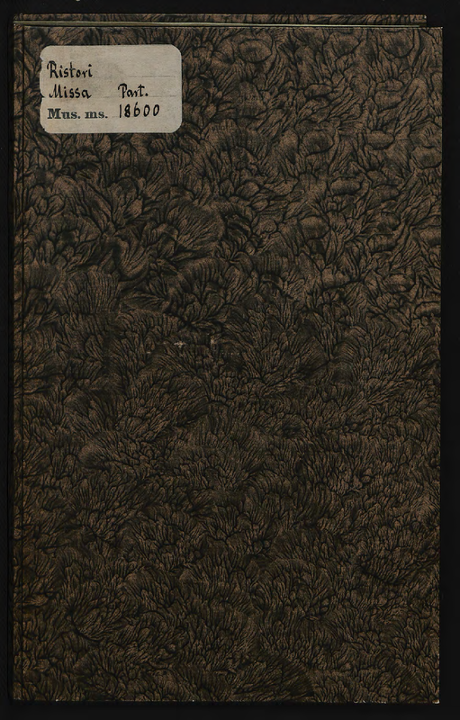 File:PMLP561560-Missa per il Santissimo Natale di Nostro Signore di Ristori D-B.pdf