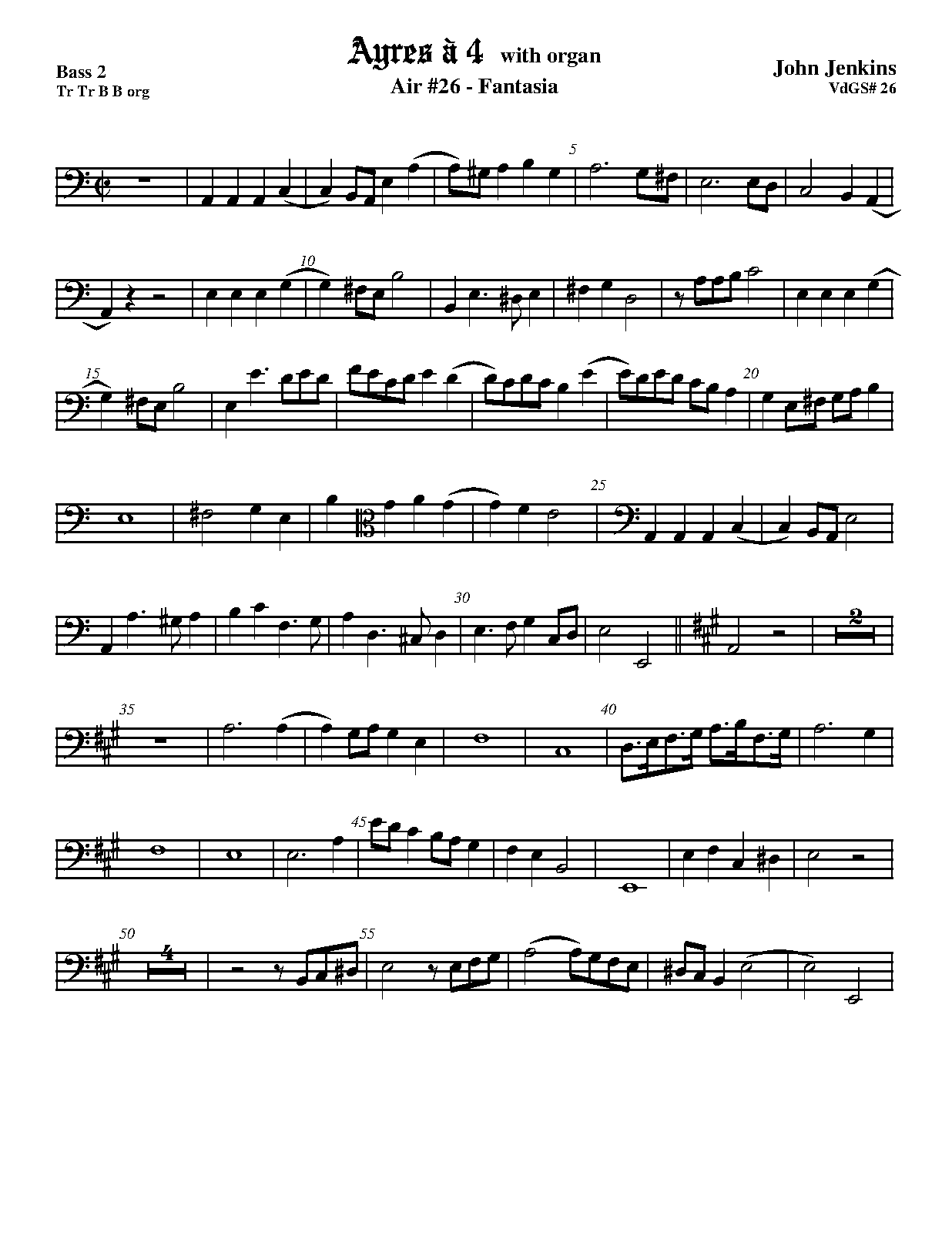 File:WIMA.91b2-1230-4.pdf