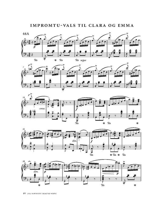 File:PMLP701075-46a. score.pdf