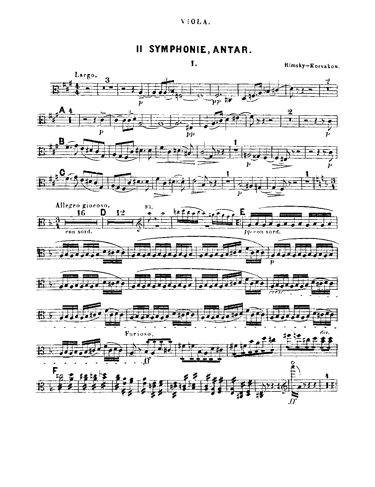 File:PMLP46698-Rimsky-Symphony-2-1875 - 13 Violas.pdf