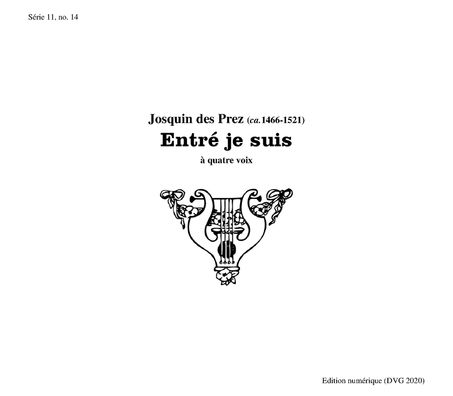 File:PMLP1023271-14 Josquin - Entré je suis (4vx).pdf