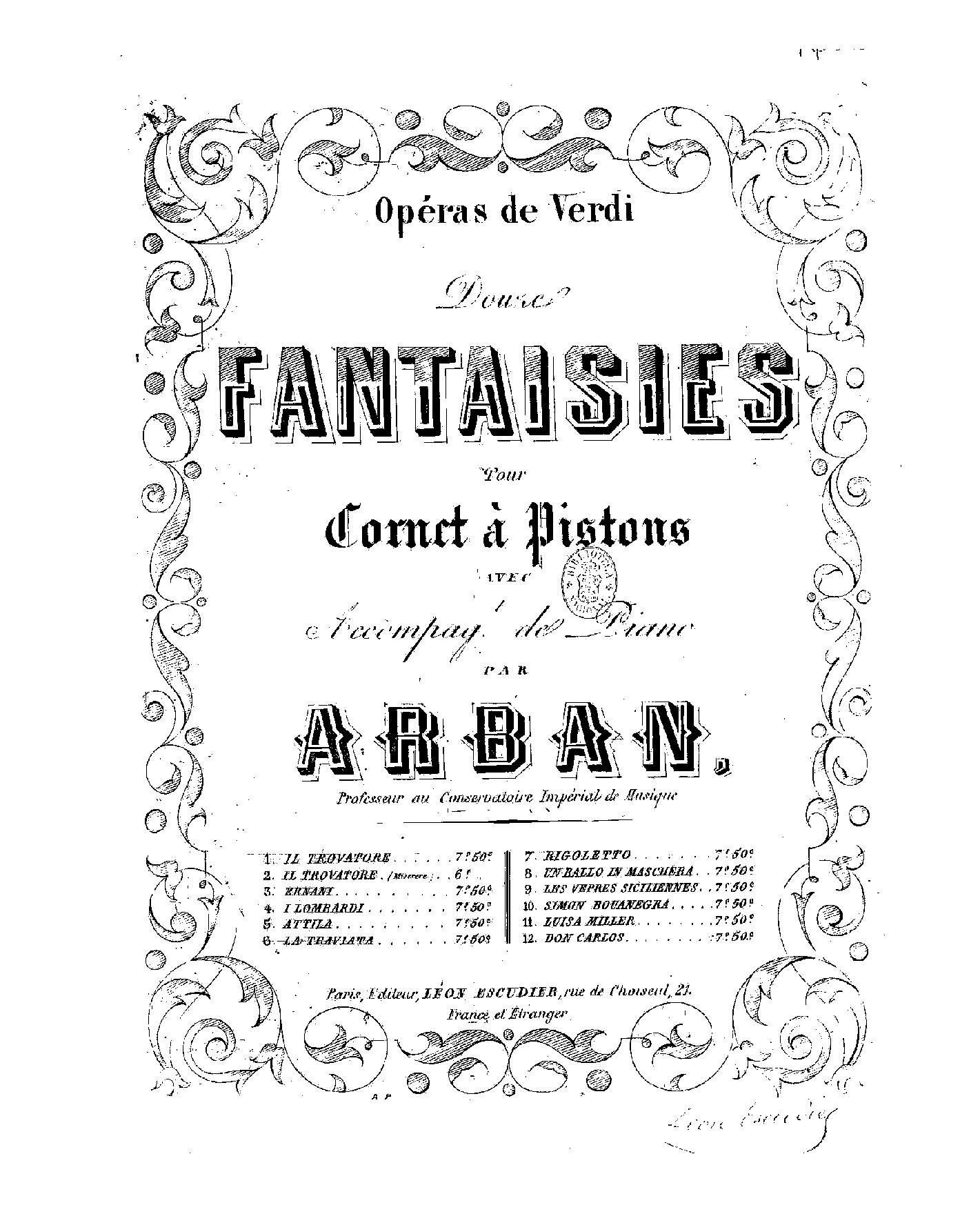 File:PMLP504257-Arban - 10 Fantaisie sur Simon Boccanegra - CrtPf bdh.pdf