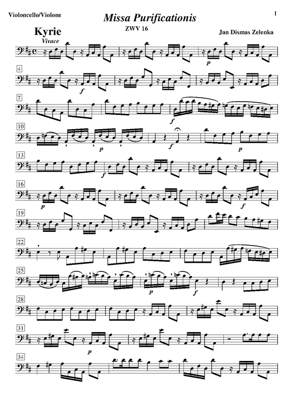 File:PMLP680176-z 16 vc.pdf