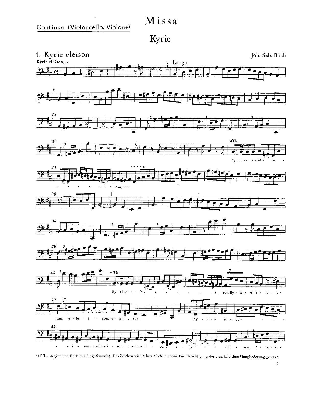 File:PMLP4197-Bach Mass in B minor, BWV 232 (Critical) - Continuo.pdf