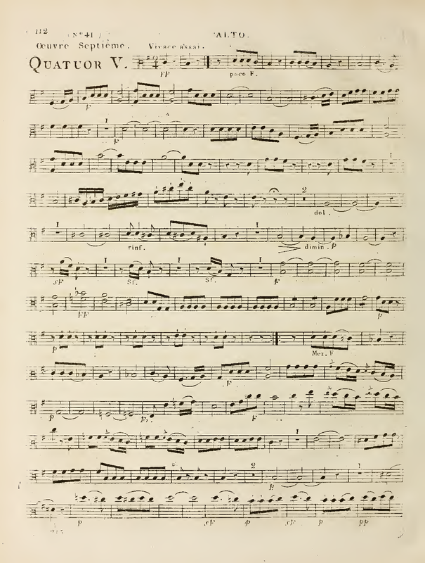 File:PMLP678741-114 c IMSLP471589-PMLP765505-collectioncomplt00hayd.3va.pdf