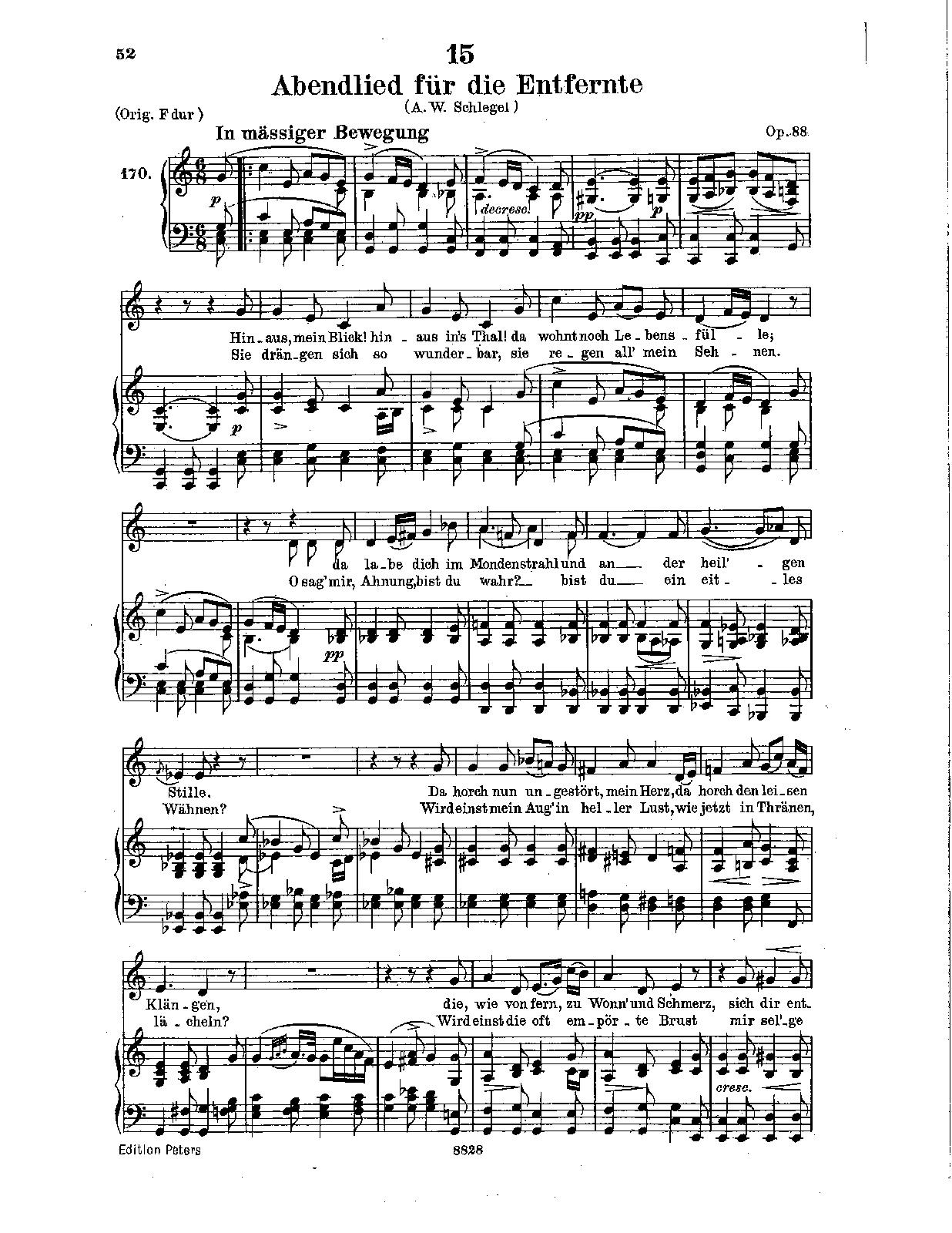 File:PMLP39411-schubert abendlied für die entfernte low voice c major peters 8828.pdf
