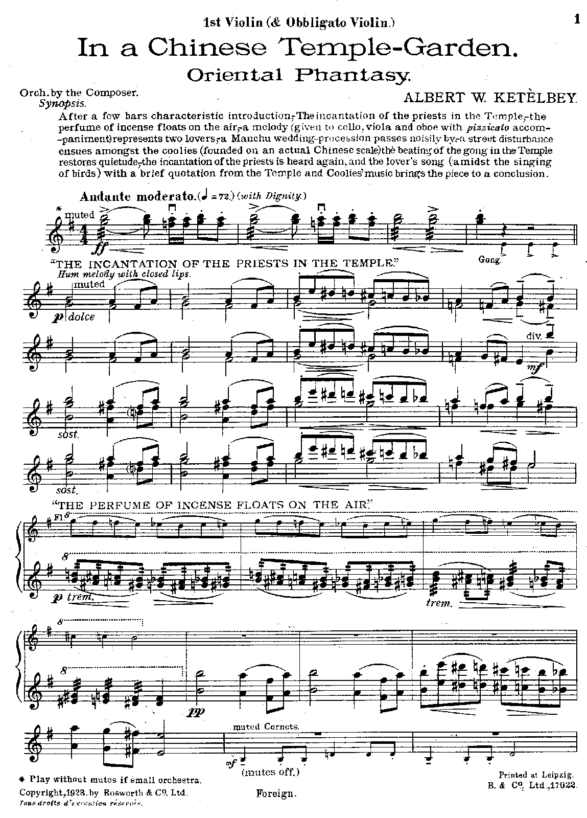 File:PMLP279289-Violin1.pdf
