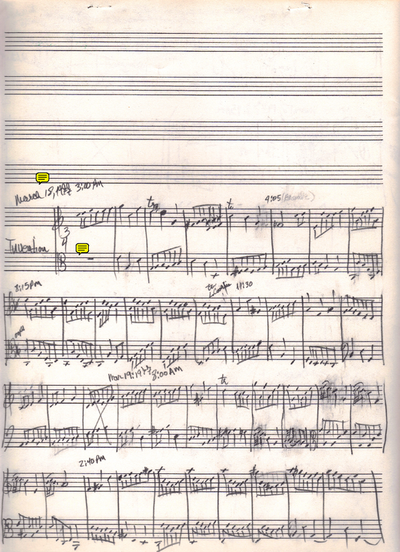 File:PMLP401624-invention-01-simpson-manuscript-imslp-111212.pdf