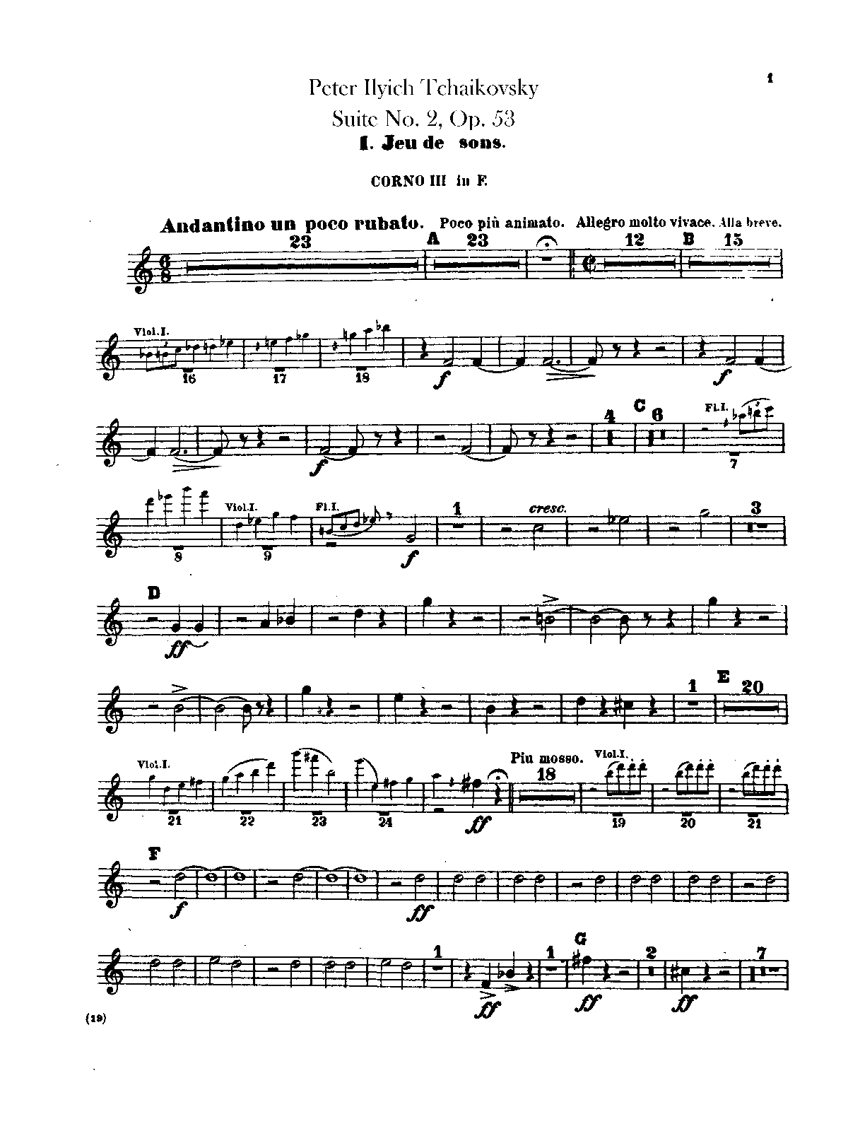File:PMLP40844-Tchaikovsky-Op53.Horn34.pdf