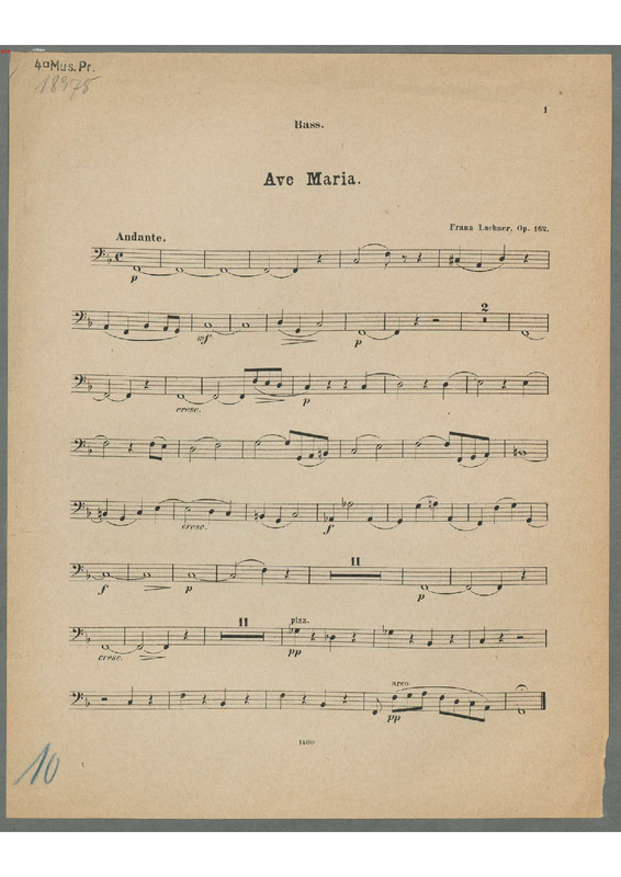 File:PMLP161935-Lachner, Franz Paul, Ave Maria, Op.162, DoubleBass.pdf