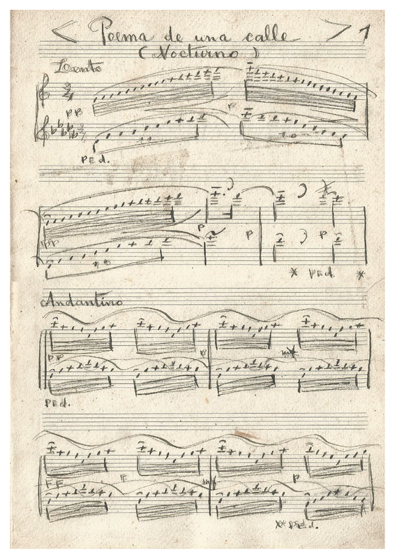 File:PMLP1130166-Poema de una calle (Nocturno) 1-convertido.pdf