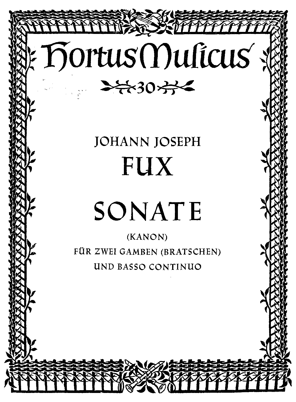 File:PMLP510246-HM30 Fux Son.pdf