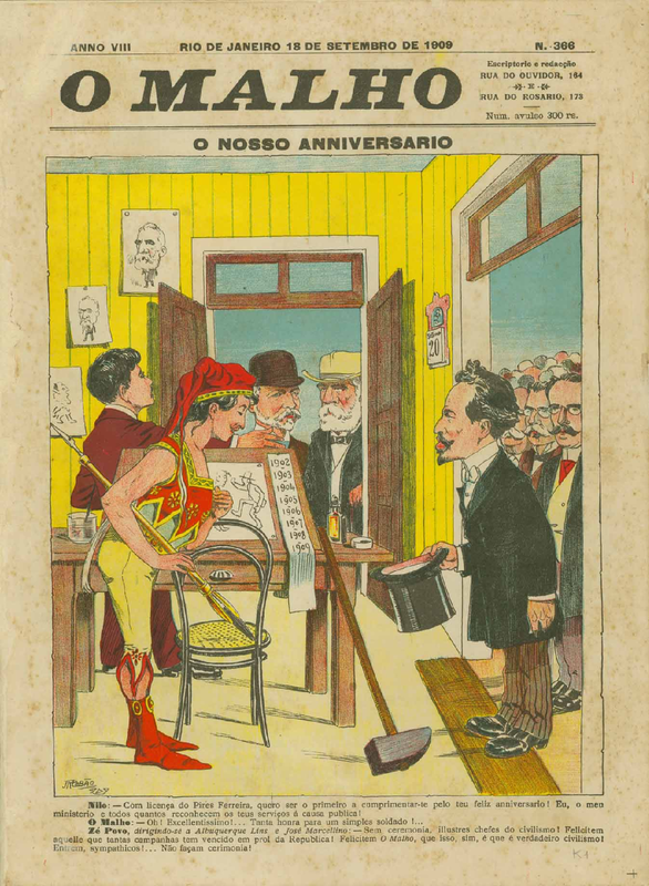 File:PMLP1075920-366.pdf