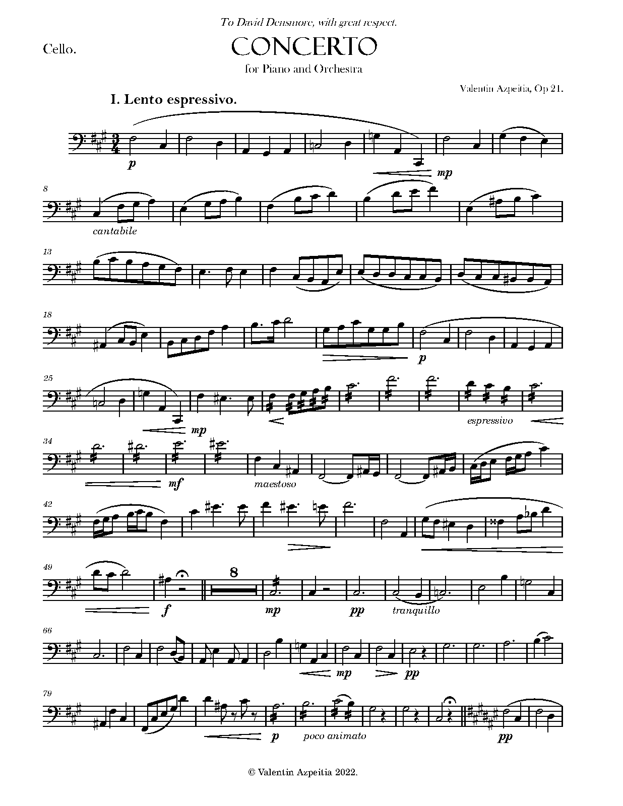 File:PMLP1284613-Concerto, Cello.pdf