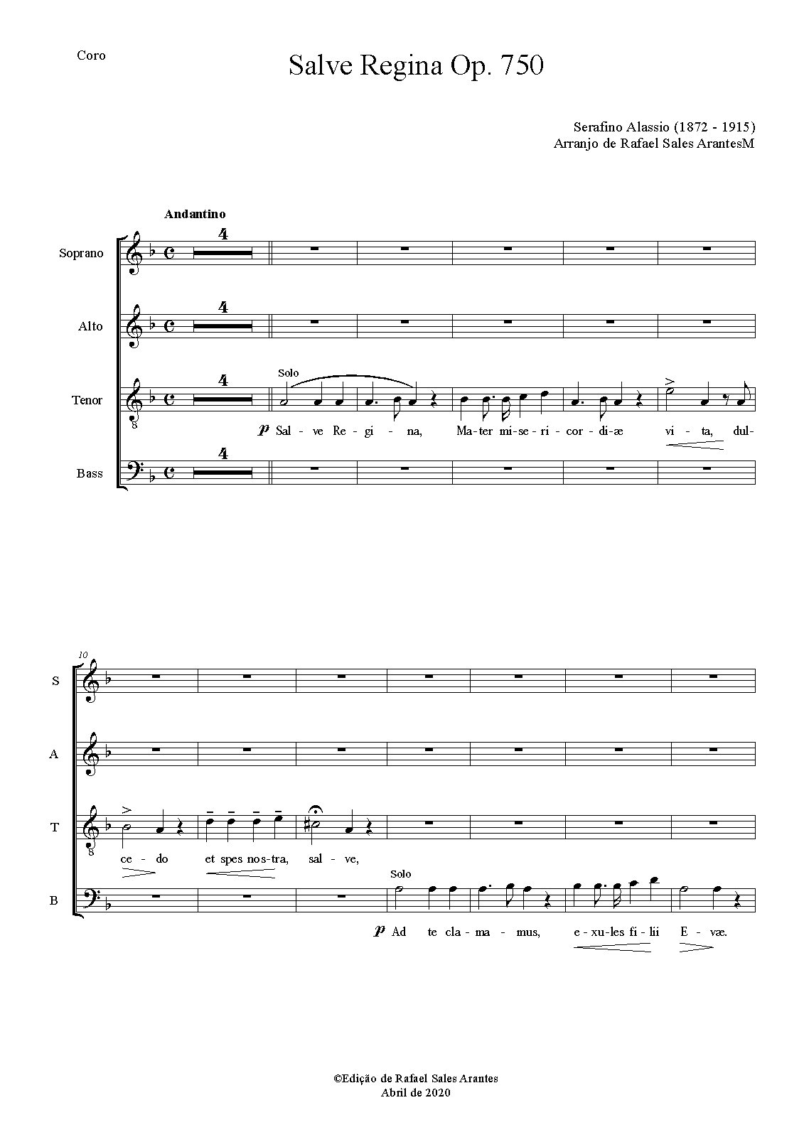 File:PMLP504697-01a - Salve Regina - Alassio RSA - Coro (etc).pdf